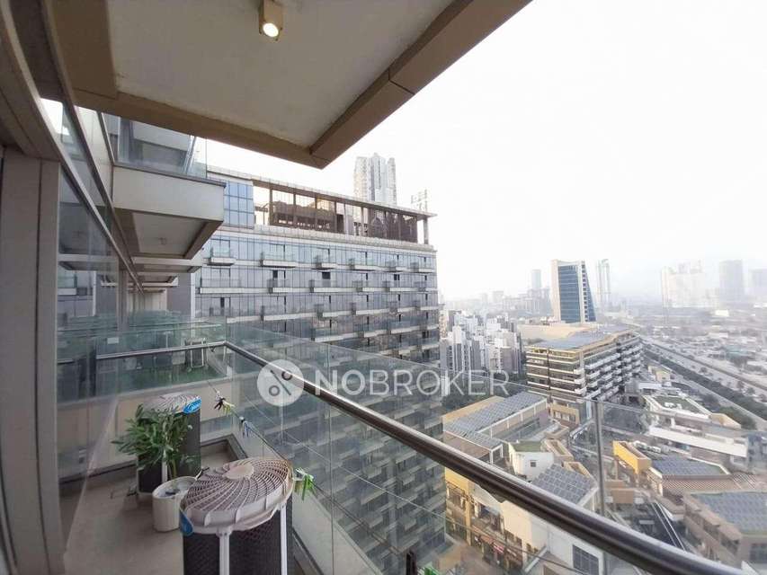 2 BHK Flat In M3m Urbana For Sale  In Sector 67