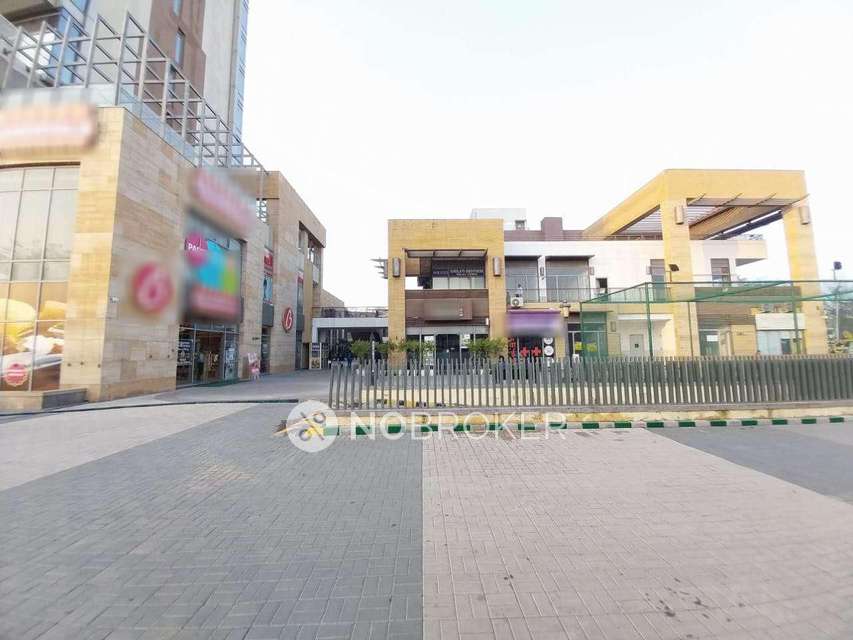 2 BHK Flat In M3m Urbana For Sale  In Sector 67