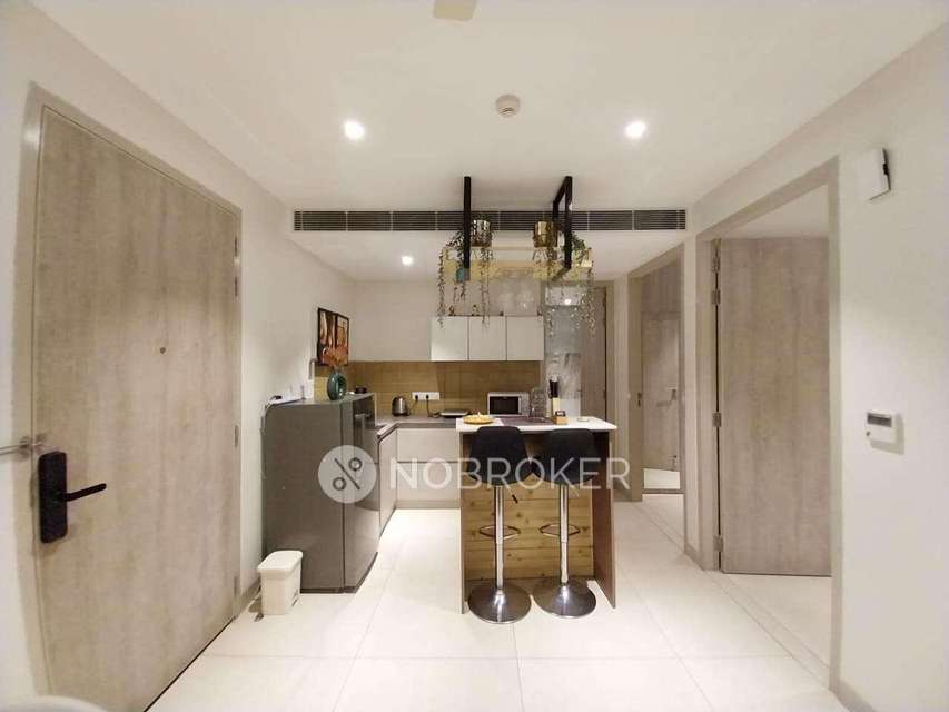 2 BHK Flat In M3m Urbana For Sale  In Sector 67