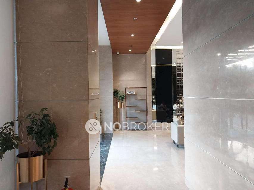 2 BHK Flat In M3m Urbana For Sale  In Sector 67