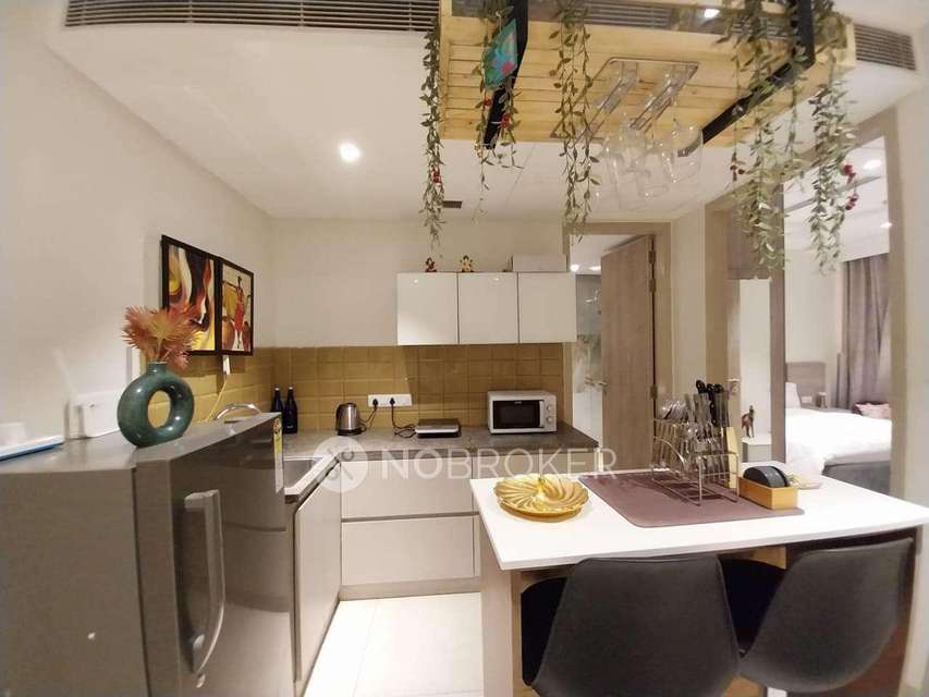 2 BHK Flat In M3m Urbana For Sale  In Sector 67