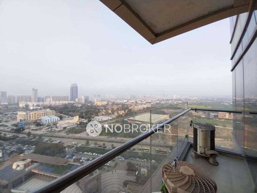 2 BHK Flat In M3m Urbana For Sale  In Sector 67