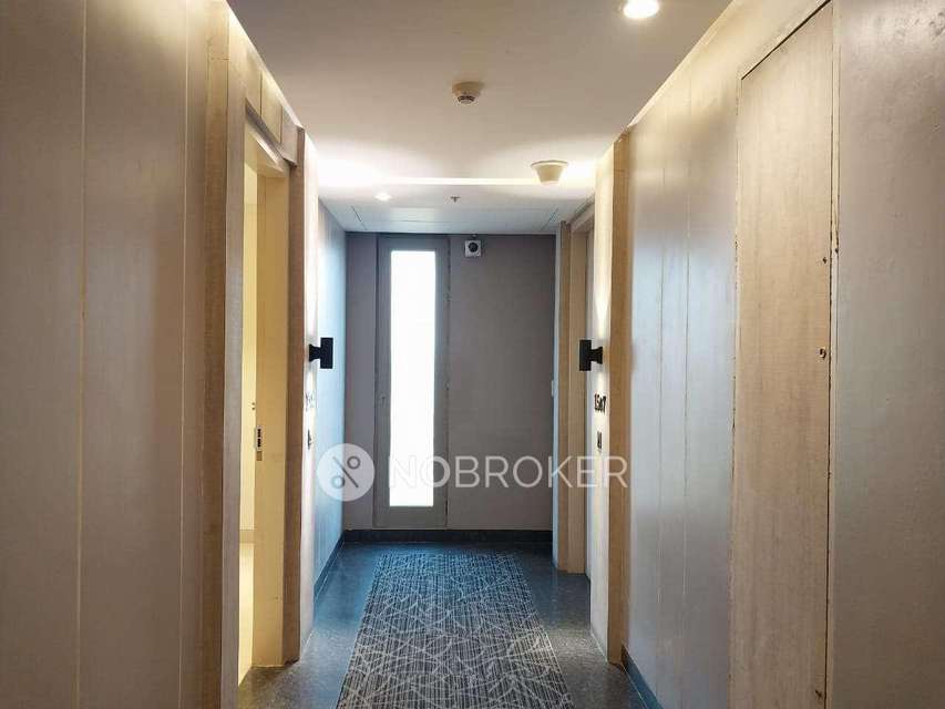 2 BHK Flat In M3m Urbana For Sale  In Sector 67