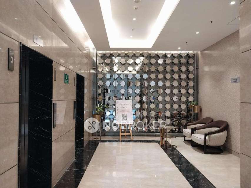 2 BHK Flat In M3m Urbana For Sale  In Sector 67