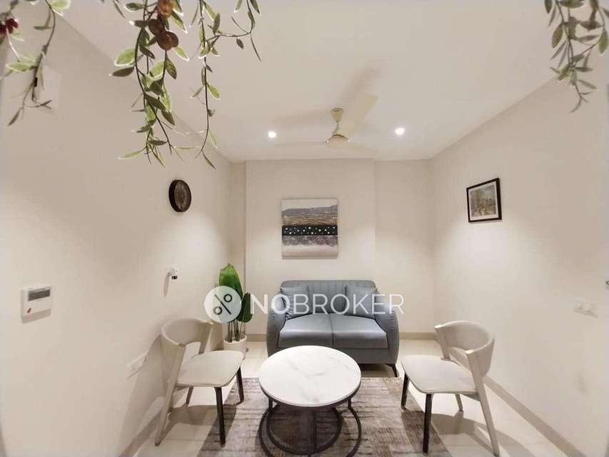 2 BHK Flat In M3m Urbana For Sale  In Sector 67