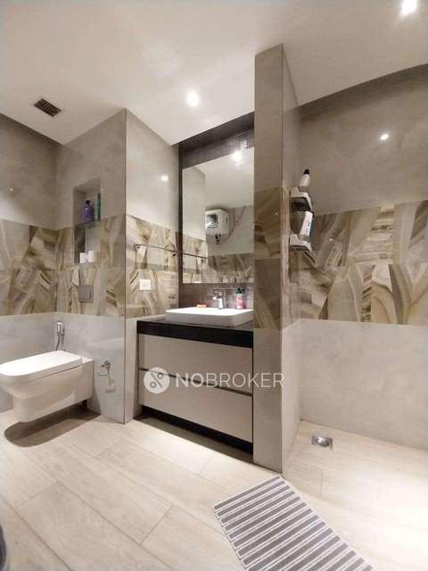 2 BHK Flat In M3m Urbana For Sale  In Sector 67