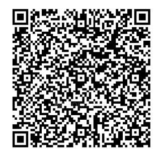 3 BHK Flat In Vishal Eastern Front For Sale  In Mundhwa