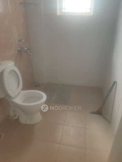 2 BHK Flat In Westside Classic Apartments For Sale  In Kasavanahalli