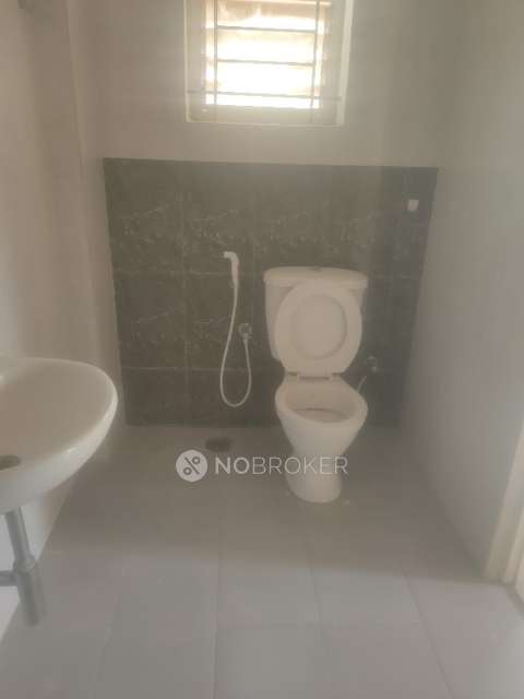 2 BHK Flat In Westside Classic Apartments For Sale  In Kasavanahalli