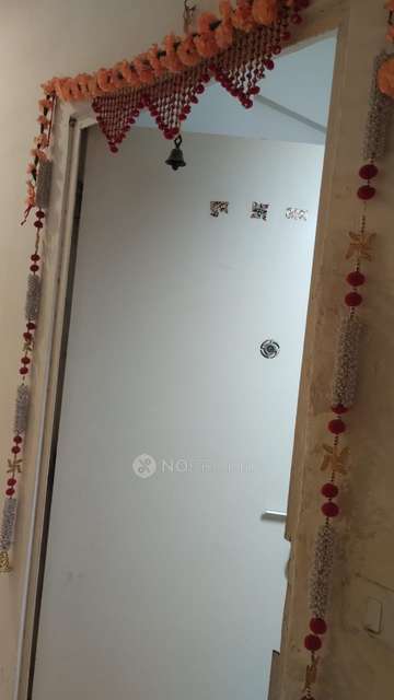 2 BHK Flat In Conscient Habitat Residences For Sale  In  Sector 78