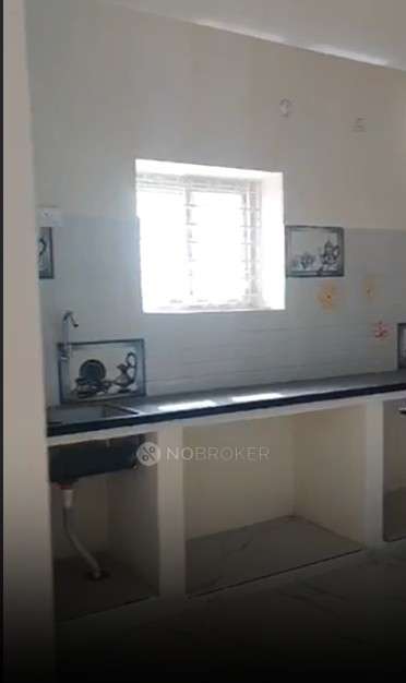 2 BHK House for Rent  In Praga Tools Colony, Kailash Hills