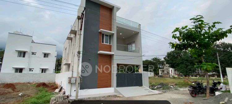 Plot For Sale  In Sri Kanniyamal Nagar In Mambakkam 