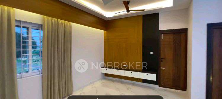 Plot For Sale  In Sri Kanniyamal Nagar In Mambakkam 