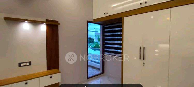 Plot For Sale  In Sri Kanniyamal Nagar In Mambakkam 