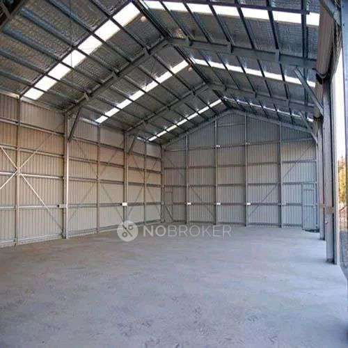 Industrial in Mahendra Enclave Shastri Nagar Ghaziabad, Ghaziabad for Rent 