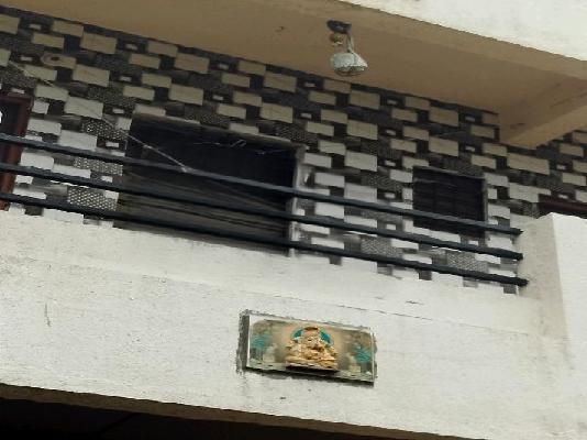 1 RK House for Rent  In Aambethan,