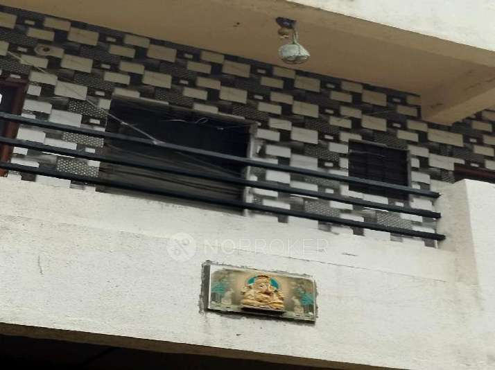 1 RK House for Rent  In Aambethan,