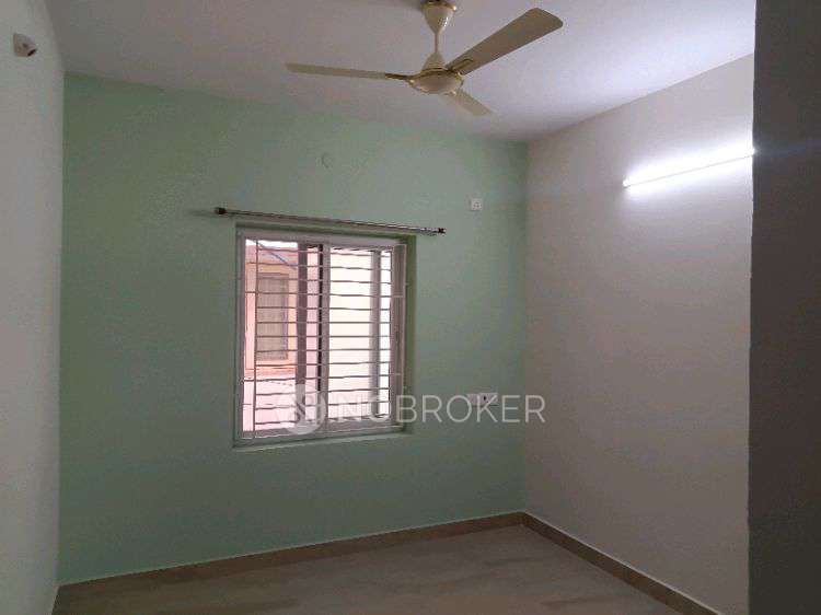 2 BHK Flat In Chandru Apartment for Rent  In Ullagaram