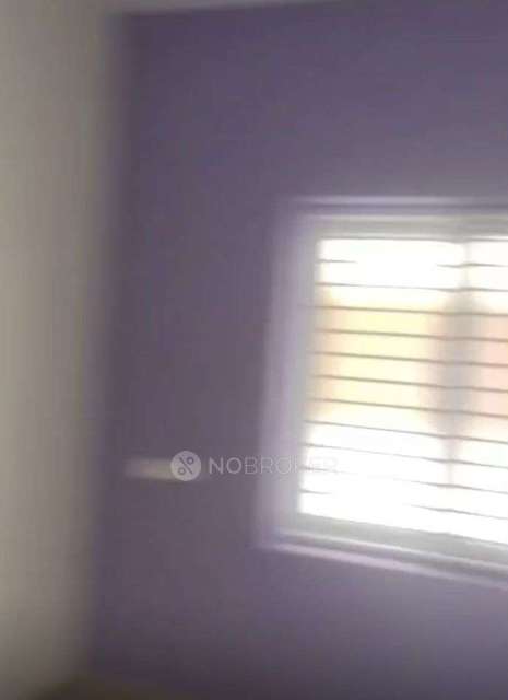 2 BHK Flat In Chandru Apartment for Rent  In Ullagaram