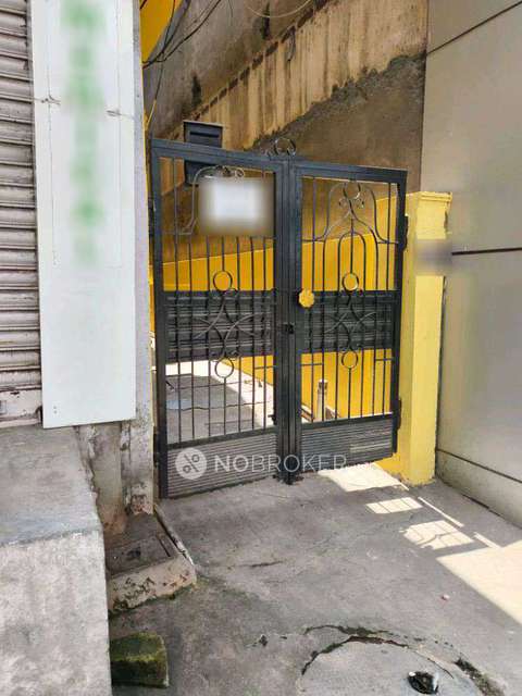 2 BHK House for Rent  In Yousufguda