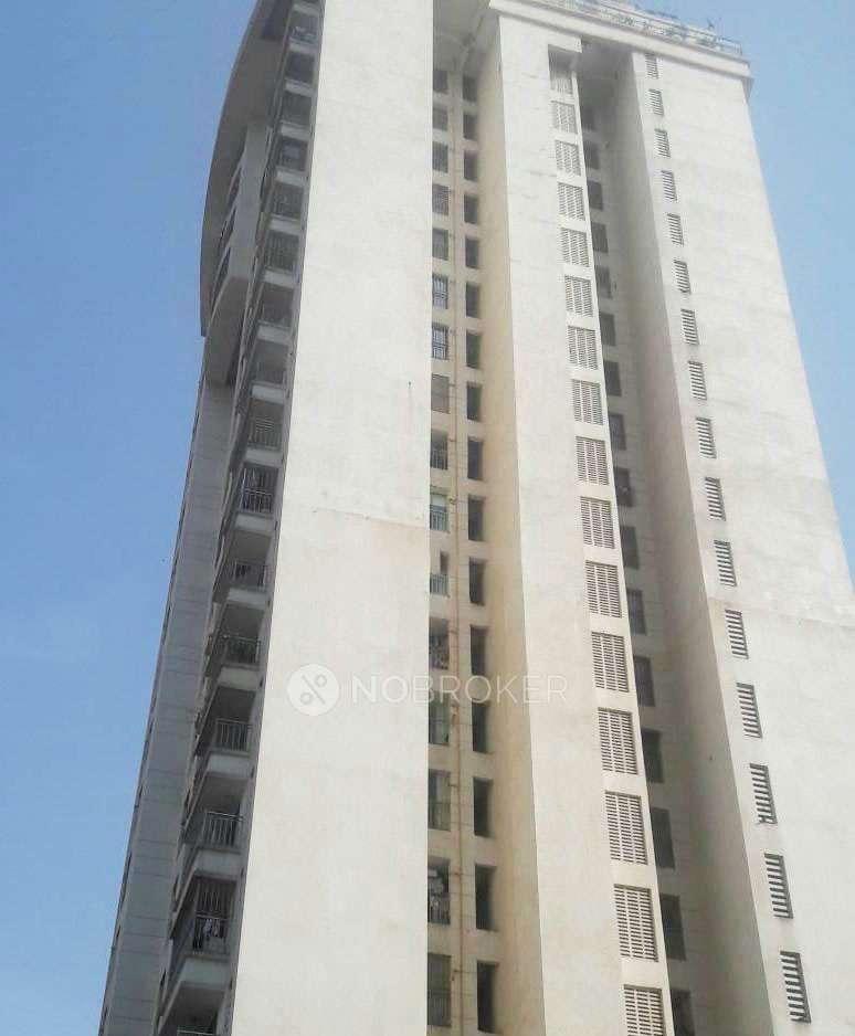 Smgk Associates Residency