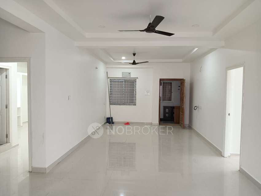 3 BHK Flat In Sv Enclave For Sale  In Ameenpur