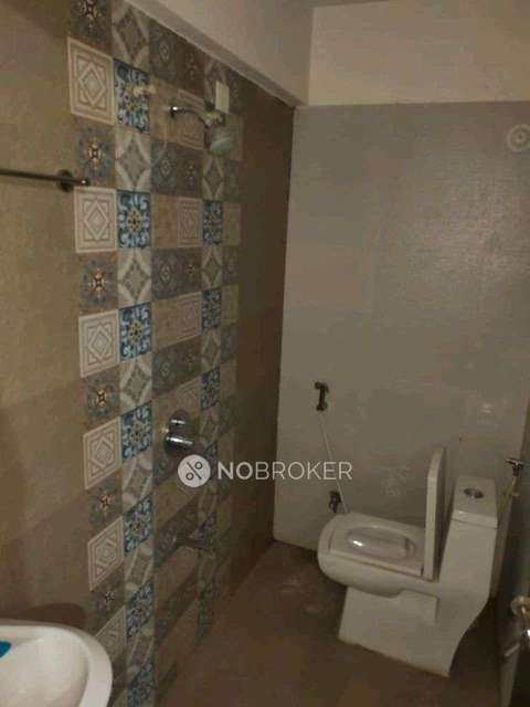 2 BHK Flat In Vighnaharta Sai Saroj For Sale  In Ravet