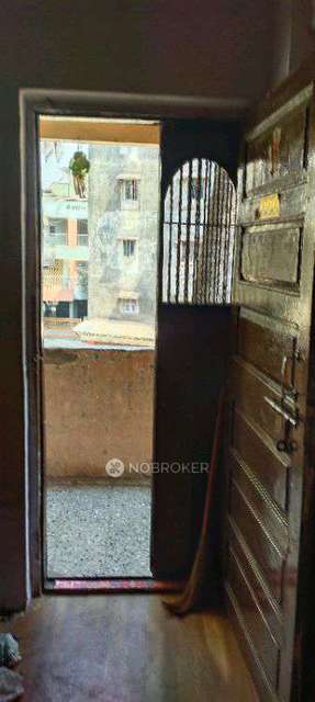 1 RK Flat In Vandana Smruthi For Sale  In Dombivali