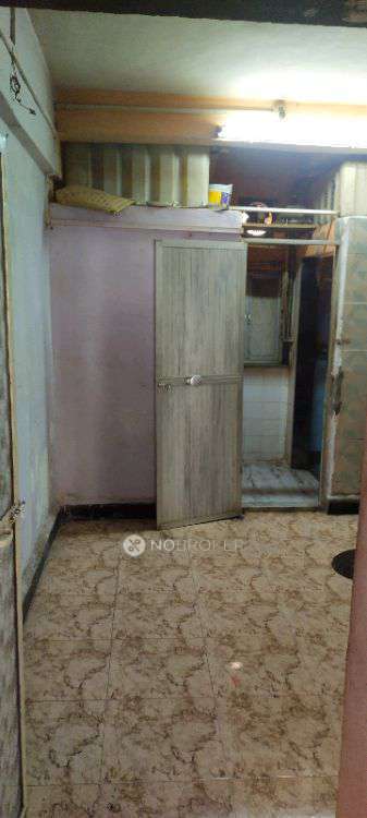 1 RK Flat In Vandana Smruthi For Sale  In Dombivali