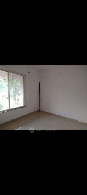 2 BHK Flat In Manjri Greens Annexe For Sale  In  Manjri