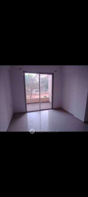 2 BHK Flat In Manjri Greens Annexe For Sale  In  Manjri