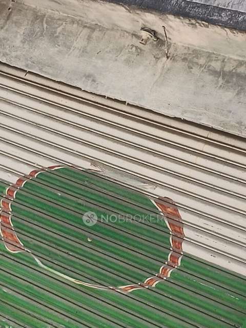 Shop in Bandlaguda, Hyderabad for Rent 