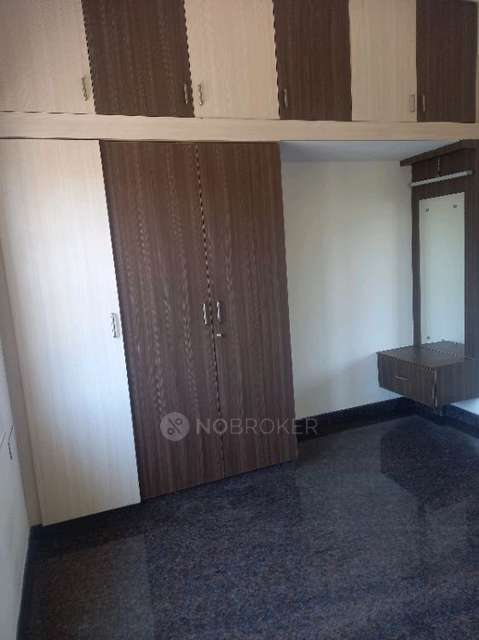 1 BHK Villa In Balaji Krupa for Rent  In Rajanukunte