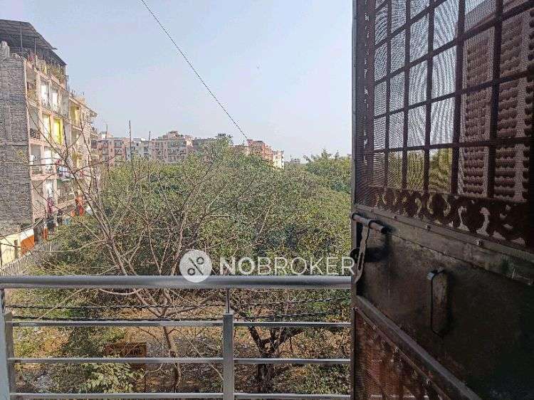 3 BHK Flat In Aravali Apartment For Sale  In Kishan Garh