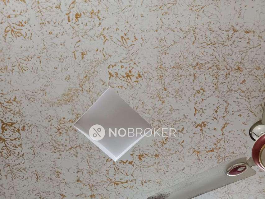 2 BHK Flat In Tulip Homes for Rent  In Chakan