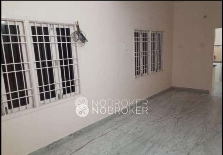 Godown/Warehouse in Choolai, Chennai for Rent 