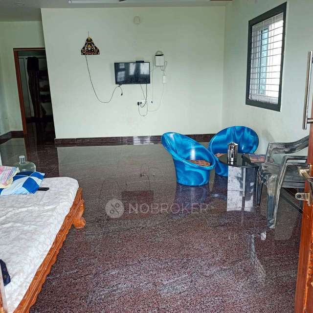 3 BHK House For Sale  In Kuntloor