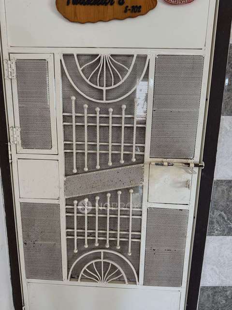 2 BHK Flat In Shree Ram Hill View for Rent  In Shree Ram Hill View