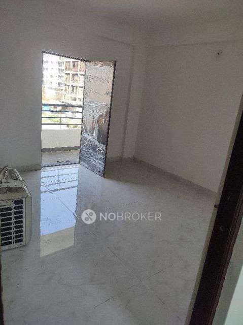 1 BHK Flat In Sai Green Appartments for Rent  In Jp8f+c7h, Hinjawadi, Pimpri-chinchwad, Maharashtra 411033, India