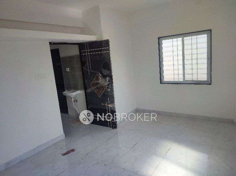 1 BHK Flat In Sai Green Appartments for Rent  In Jp8f+c7h, Hinjawadi, Pimpri-chinchwad, Maharashtra 411033, India
