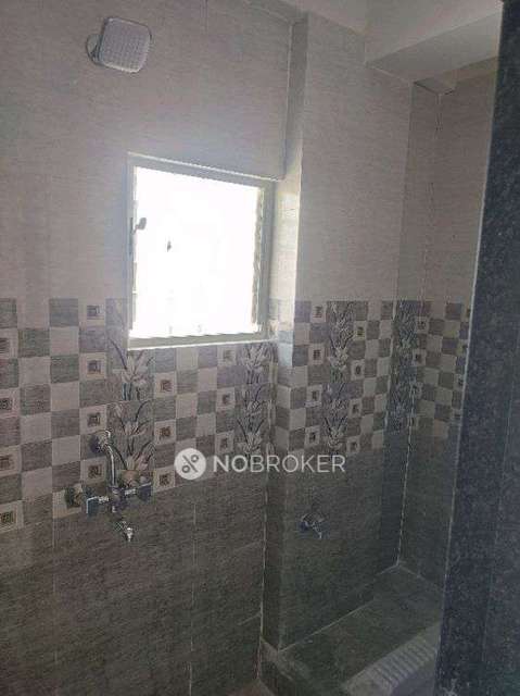 1 BHK Flat In Sai Green Appartments for Rent  In Jp8f+c7h, Hinjawadi, Pimpri-chinchwad, Maharashtra 411033, India