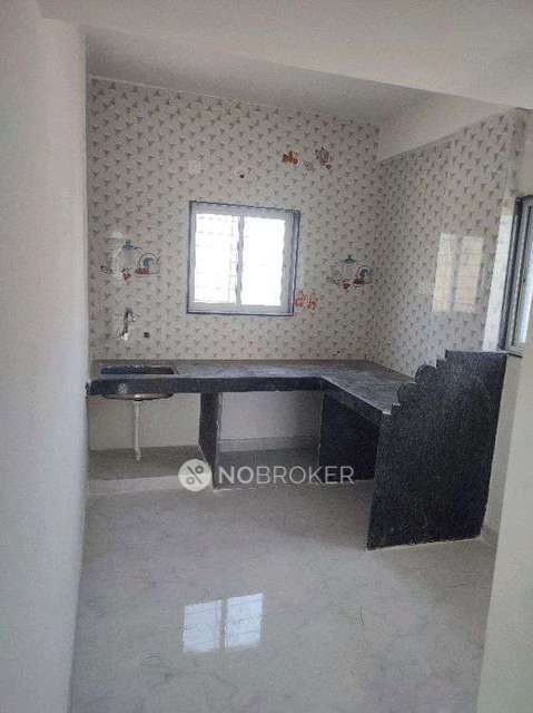 1 BHK Flat In Sai Green Appartments for Rent  In Jp8f+c7h, Hinjawadi, Pimpri-chinchwad, Maharashtra 411033, India