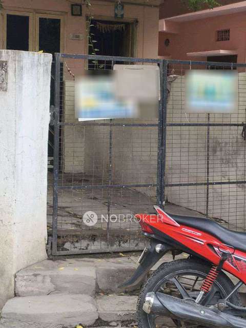 2 BHK House for Rent  In Ghatkesar