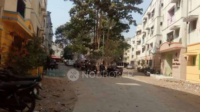 2 BHK Flat In Sterling Little Flowers, Guduvancherry For Sale  In Guduvancherry