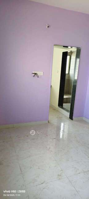 1 BHK Flat In Standalone Building  for Rent  In  Kurali