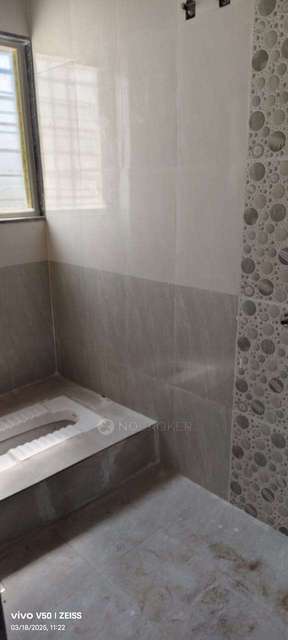 1 BHK Flat In Standalone Building  for Rent  In  Kurali