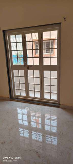 1 BHK Flat In Standalone Building  for Rent  In  Kurali