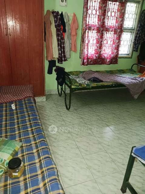 PG for Boys in New Perungalathur