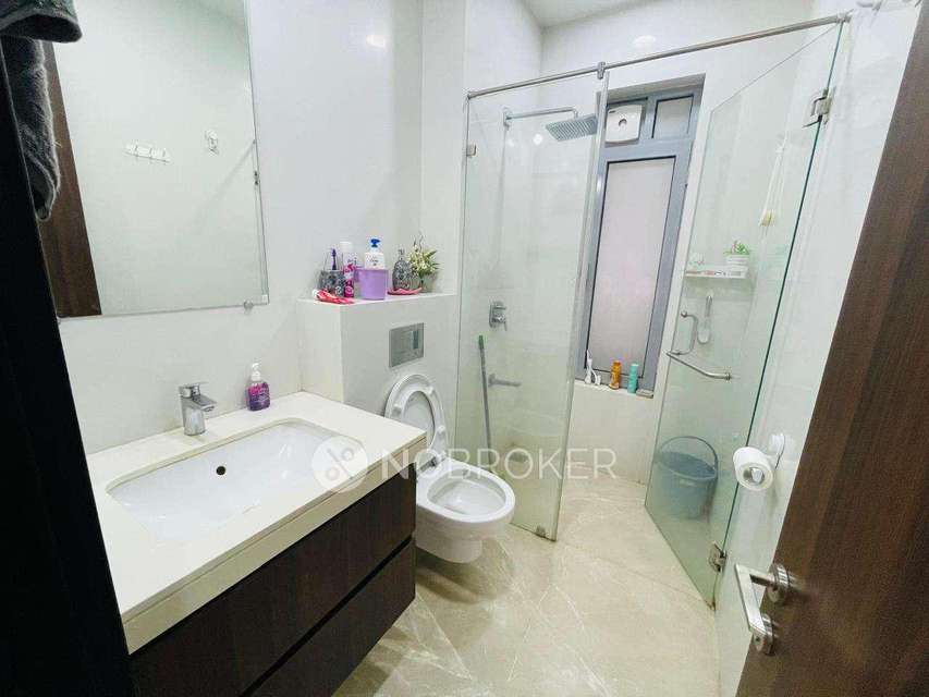 2 BHK Flat In Piramal Vaikunth  For Sale  In Thane West