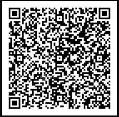 1 BHK Flat In Goyal Aspire For Sale  In Kandivali West